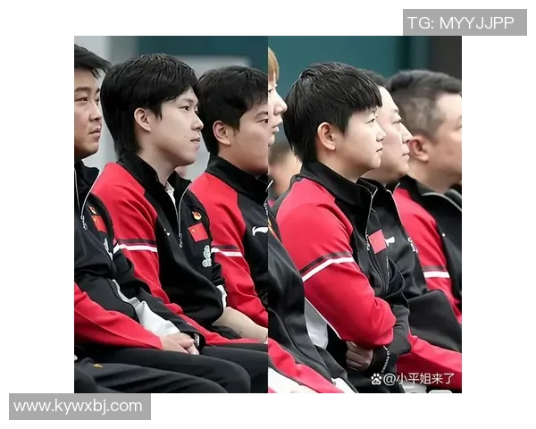 广州乒乓球队在最新状态排行榜中荣登第十名引发广泛关注与讨论