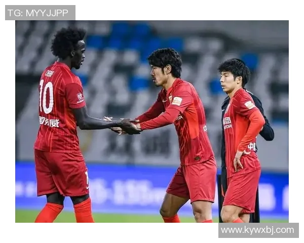 深圳乒乓球队速度之争引发热议球迷与专家观点交锋不断