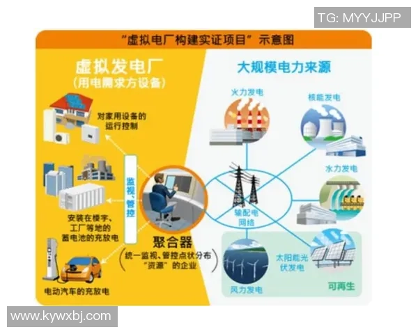 耐力较量与战术分析杭州网球队与西安网球队赛后复盘全景解析