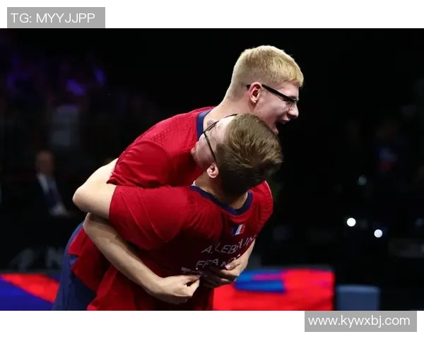 成都乒乓球队在欧锦赛中的逆袭之路展现拼搏精神与团队力量