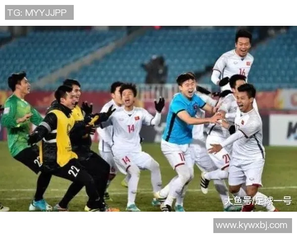 广州羽毛球队逆袭之路揭秘：从低谷到冠军赛的辉煌历程