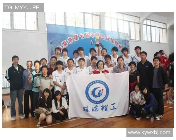 武汉排球队与南京排球队赛后心理素质分析与反思