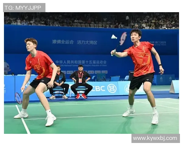 武汉羽毛球队在全国羽毛球配合排行榜中荣登第六位展现强大实力与团队合作精神