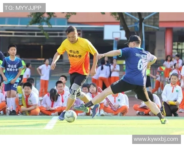 爸爸回来了足球明星带你领略绿茵场上的亲情与梦想之旅