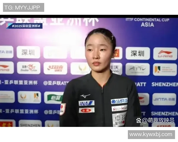 重庆乒乓球队在最新状态排行榜中荣登第七名展现强劲实力与潜力