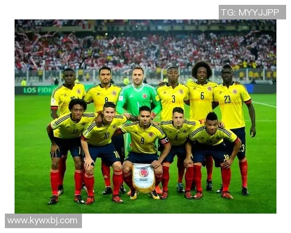 哥伦比亚足球明星的辉煌历程与对全球足球的影响分析